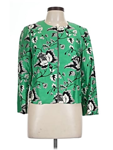 Diane von Furstenberg Jacket (view 1)