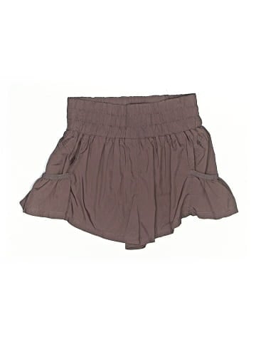 FP Movement Shorts (view 2)