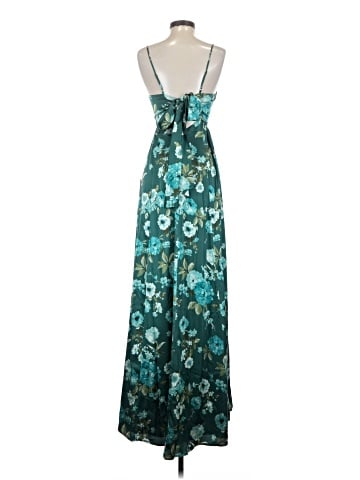 Lulus Cocktail Dress (view 2)
