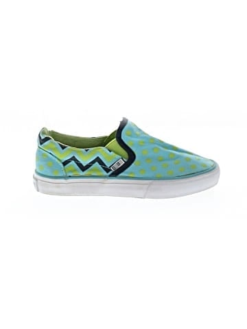 Xolo Shoes Sneakers (view 1)