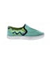 Xolo Shoes Green Sneakers Size 12 (kids) - photo 1