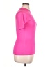 Roxy Pink Active T-Shirt Size 14 - photo 4