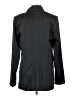 Rachel Zoe TJX Black Blazer Size 4 - photo 2