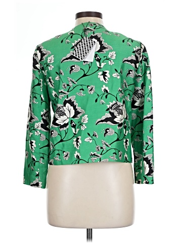 Diane von Furstenberg Jacket (view 2)