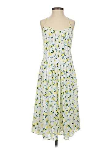 Unbranded Casual Dress (view 1)