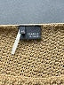 Sparkle & Fade Tan Pullover Sweater Size M - photo 7