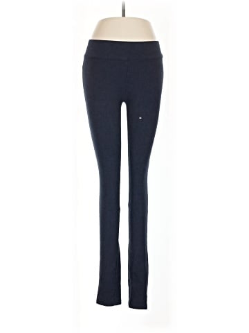 Fishers Finery Active Pants (view 1)