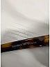 Saint Laurent Blue Brown Mica Sunglasses One size - photo 3