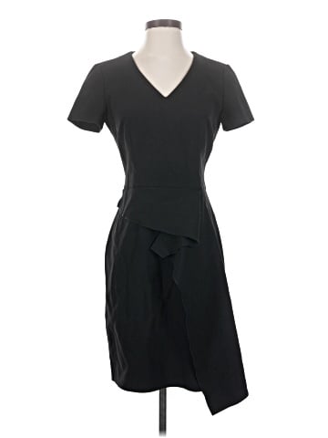 HUGO by HUGO BOSS Casual Dress (view 1)