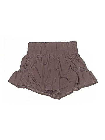 FP Movement Shorts (view 1)