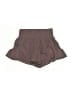 FP Movement Brown Shorts Size XS - photo 1