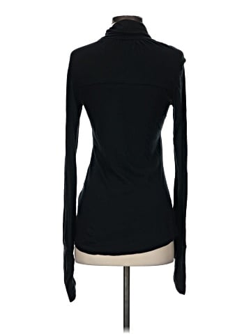 Mike & Chris Long Sleeve Turtleneck (view 2)