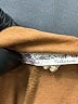 Sensational Collections Brown Casual Pants Size XL (estimated) - photo 7