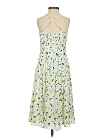 Unbranded Casual Dress (view 2)