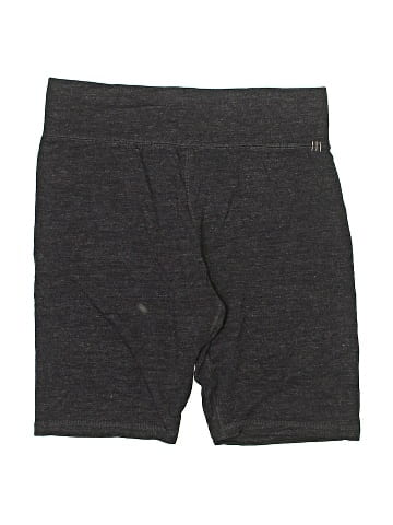 P.J. Salvage Athletic Shorts (view 1)