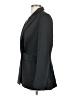 Rachel Zoe TJX Black Blazer Size 4 - photo 5