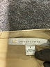 LC Lauren Conrad Tweed Tan Casual Dress Size 6 - photo 7