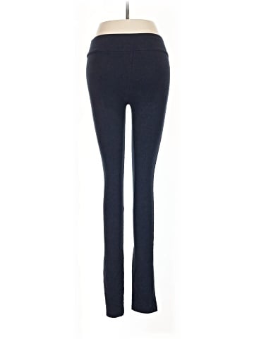 Fishers Finery Active Pants (view 2)