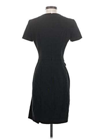HUGO by HUGO BOSS Casual Dress (view 2)