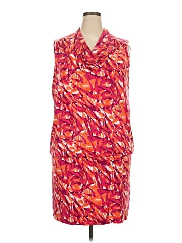 MICHAEL Michael Kors Casual Dress (view 1)