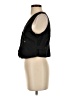 J.Crew Black Vest Size 4 - photo 5