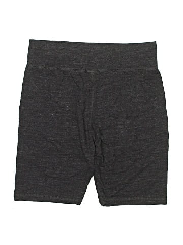 P.J. Salvage Athletic Shorts (view 2)
