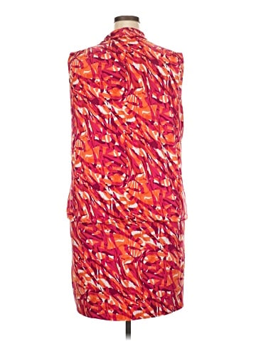 MICHAEL Michael Kors Casual Dress (view 2)