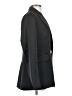 Rachel Zoe TJX Black Blazer Size 4 - photo 4