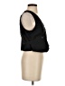 J.Crew Black Vest Size 4 - photo 4