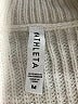 Athleta Ivory Pullover Sweater Size M - photo 7