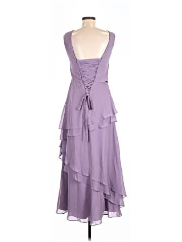Unbranded Cocktail Dress (view 2)
