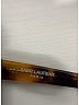 Saint Laurent Blue Brown Mica Sunglasses One size - photo 11