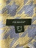 Primark Houndstooth Gray Fleece Size 6 - photo 6