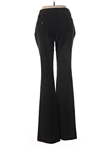 A. Byer Dress Pants (view 2)