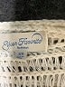 PacSun Ivory Pullover Sweater Size XS - photo 7