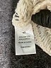 PacSun Ivory Pullover Sweater Size XS - photo 8