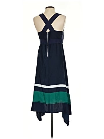 A Pea in the Pod Casual Dress (view 2)
