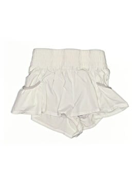 Fp Movement Shorts