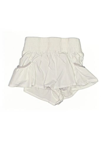 FP Movement Shorts (view 1)