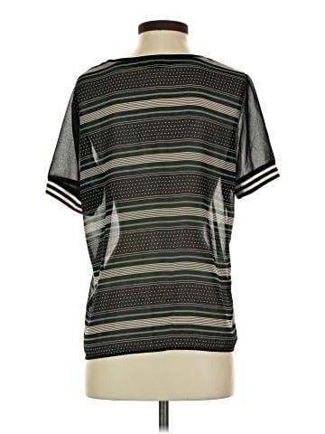 Scotch & Soda Short Sleeve T-Shirt (view 2)