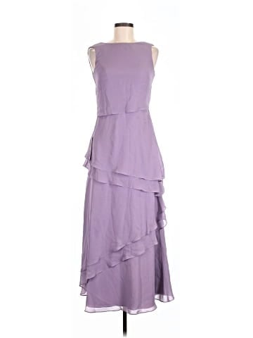 Unbranded Cocktail Dress (view 1)