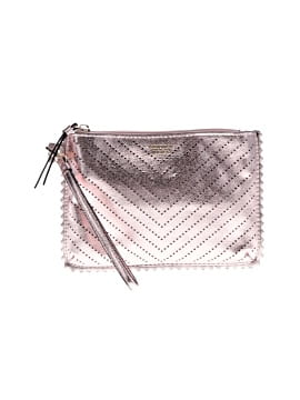 Victoria's Secret Wristlet