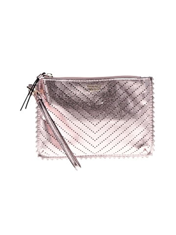 Victoria's Secret Wristlet (view 1)
