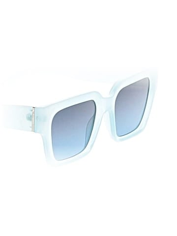 Unbranded Sunglasses (view 1)
