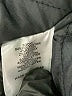 Sport-Tek Black Jacket Size M - photo 7