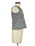 Talbots Black Sleeveless Top Size P (petite) - photo 4
