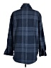 Z Supply Blue Fleece Size M - photo 2