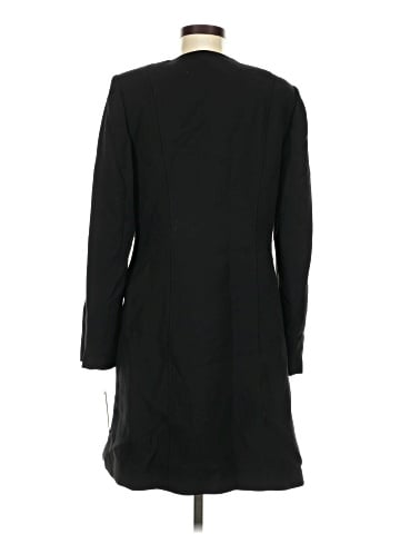 Calvin Klein Coat (view 2)
