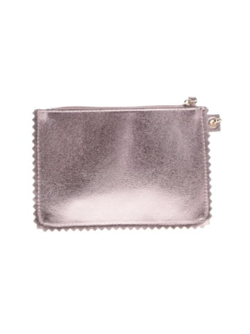 Victoria's Secret Wristlet (view 2)