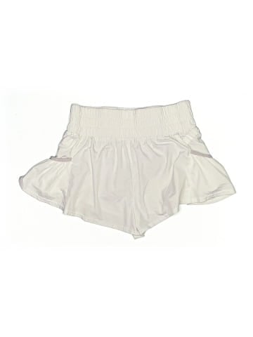 FP Movement Shorts (view 2)